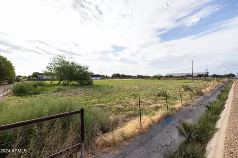 142 E __ E Appleby Rd #-, Chandler, AZ 85286 photo 13