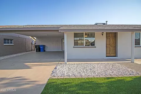 7409 W Roma Ave, Phoenix, AZ 85033 photo 4