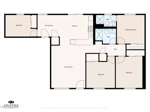 7409 W Roma Ave, Phoenix, AZ 85033 photo 31