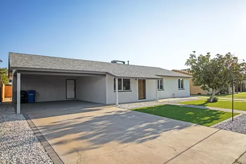 7409 W Roma Ave, Phoenix, AZ 85033 photo 3