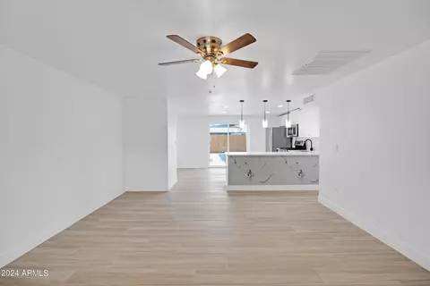 7409 W Roma Ave, Phoenix, AZ 85033 photo 12