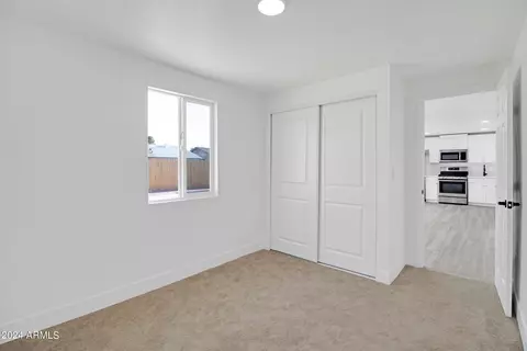 7409 W Roma Ave, Phoenix, AZ 85033 photo 28