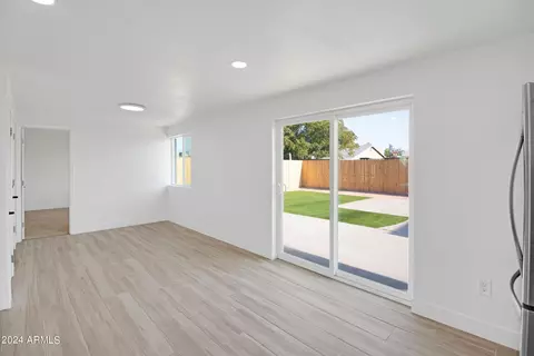 7409 W Roma Ave, Phoenix, AZ 85033 photo 15