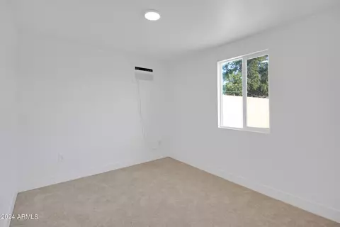 7409 W Roma Ave, Phoenix, AZ 85033 photo 27