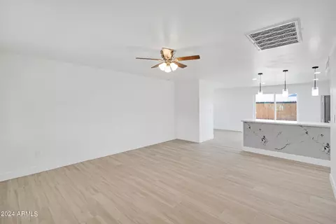 7409 W Roma Ave, Phoenix, AZ 85033 photo 13