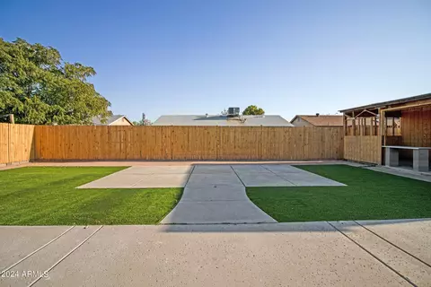 7409 W Roma Ave, Phoenix, AZ 85033 photo 29