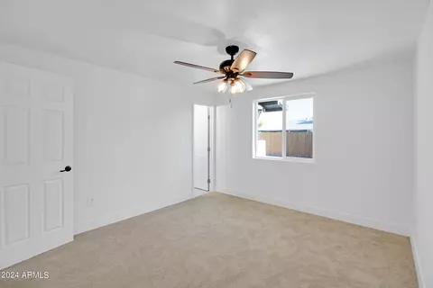 7409 W Roma Ave, Phoenix, AZ 85033 photo 22