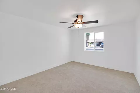 7409 W Roma Ave, Phoenix, AZ 85033 photo 23