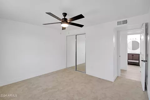 7409 W Roma Ave, Phoenix, AZ 85033 photo 26