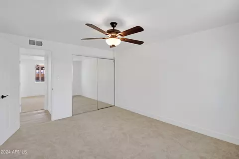 7409 W Roma Ave, Phoenix, AZ 85033 photo 24