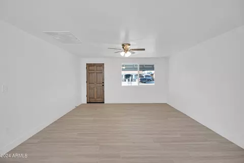 7409 W Roma Ave, Phoenix, AZ 85033 photo 17