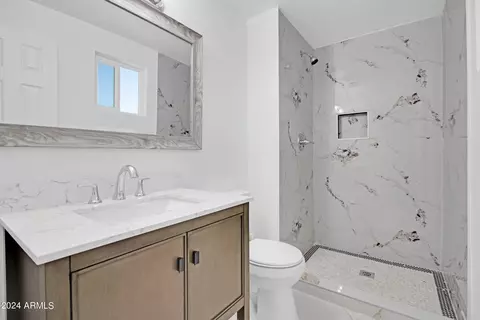 7409 W Roma Ave, Phoenix, AZ 85033 photo 18