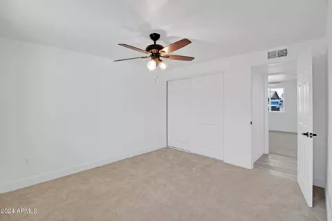 7409 W Roma Ave, Phoenix, AZ 85033 photo 21