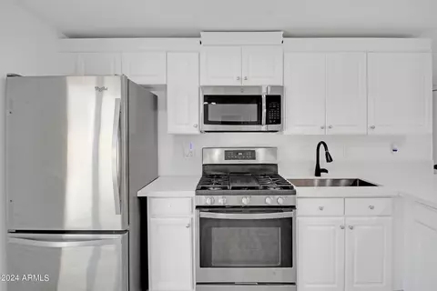 7409 W Roma Ave, Phoenix, AZ 85033 photo 11