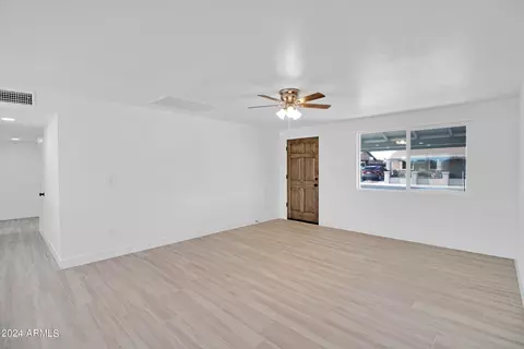 7409 W Roma Ave, Phoenix, AZ 85033 photo 16