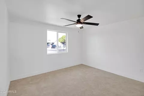 7409 W Roma Ave, Phoenix, AZ 85033 photo 25
