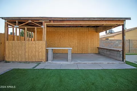 7409 W Roma Ave, Phoenix, AZ 85033 photo 30