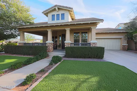 20377 W Terrace Ln, Buckeye, AZ 85396
