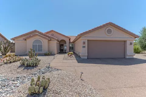 15757 W Indianola Dr, Goodyear, AZ 85395