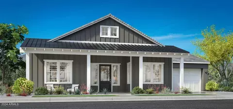 11268 N Williamsburg Ave, Surprise, AZ 85388