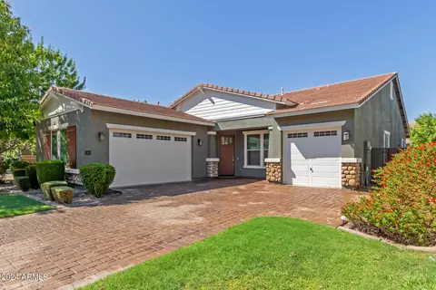 4130 E Marlene Dr, Gilbert, AZ 85296