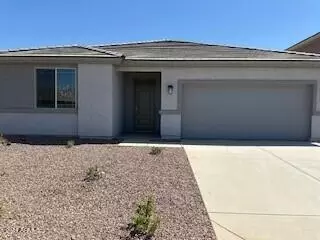 27001 N 167th Dr, Surprise, AZ 85387