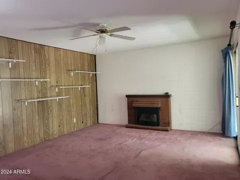 814 N 82nd St #G208, Scottsdale, AZ 85257