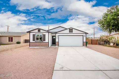 3617 W Sunland Ave, Phoenix, AZ 85041