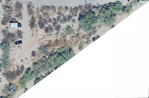 107 E Nn E Quarterline Rd E #-, Mesa, AZ 85207 photo 19
