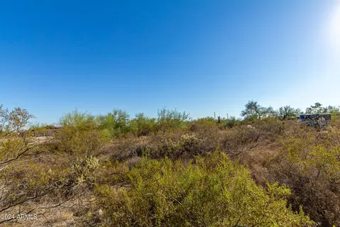 107 E Nn E Quarterline Rd E #-, Mesa, AZ 85207 photo 9