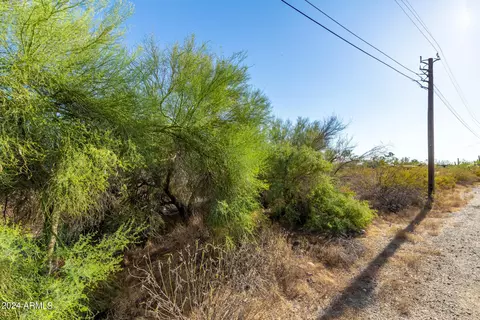 107 E Nn E Quarterline Rd E #-, Mesa, AZ 85207 photo 7