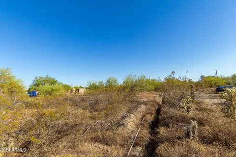 107 E Nn E Quarterline Rd E #-, Mesa, AZ 85207 photo 10