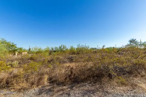 107 E Nn E Quarterline Rd E #-, Mesa, AZ 85207 photo 5