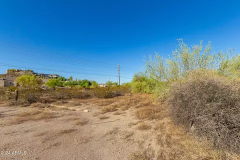 107 E Nn E Quarterline Rd E #-, Mesa, AZ 85207 photo 12