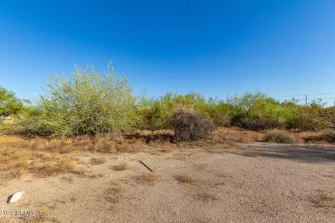 107 E Nn E Quarterline Rd E #-, Mesa, AZ 85207 photo 14