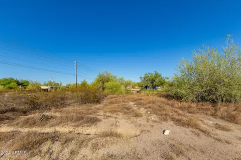 107 E Nn E Quarterline Rd E #-, Mesa, AZ 85207 photo 13
