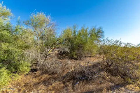 107 E Nn E Quarterline Rd E #-, Mesa, AZ 85207 photo 6