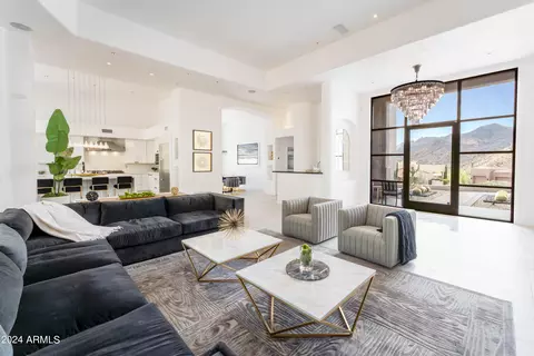 11420 E La Junta Rd, Scottsdale, AZ 85255