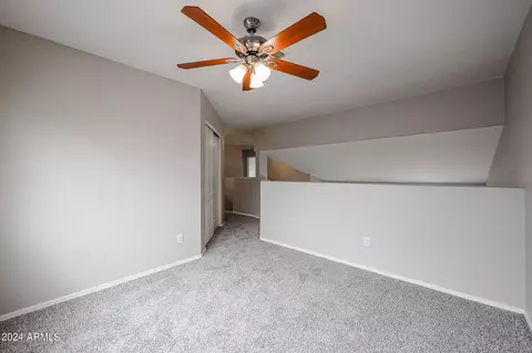 4502 E Bannock St, Phoenix, AZ 85044 photo 24