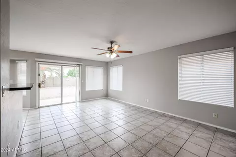 4502 E Bannock St, Phoenix, AZ 85044 photo 17