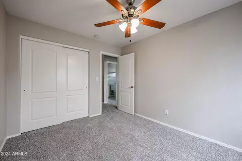 4502 E Bannock St, Phoenix, AZ 85044 photo 35