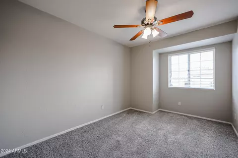 4502 E Bannock St, Phoenix, AZ 85044 photo 36
