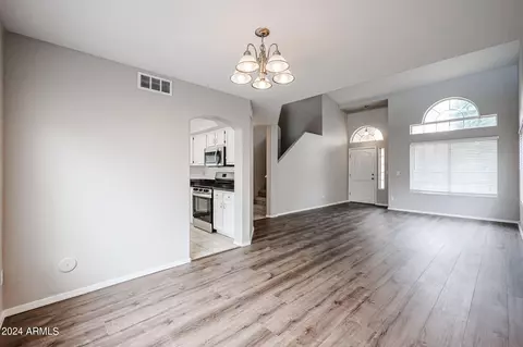 4502 E Bannock St, Phoenix, AZ 85044 photo 9