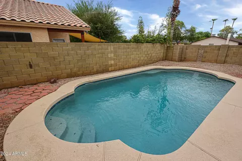 4502 E Bannock St, Phoenix, AZ 85044 photo 42