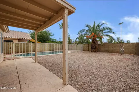 4502 E Bannock St, Phoenix, AZ 85044 photo 43