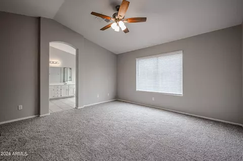 4502 E Bannock St, Phoenix, AZ 85044 photo 28
