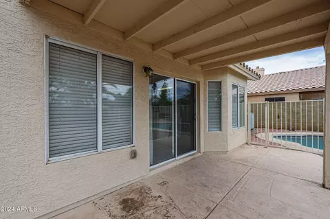 4502 E Bannock St, Phoenix, AZ 85044 photo 39