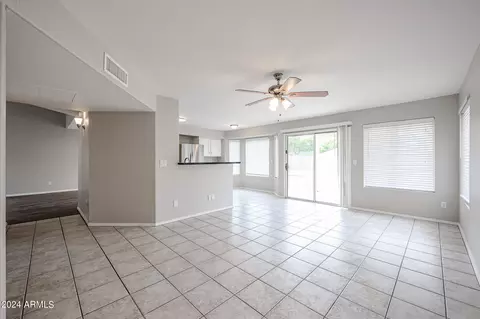 4502 E Bannock St, Phoenix, AZ 85044 photo 18