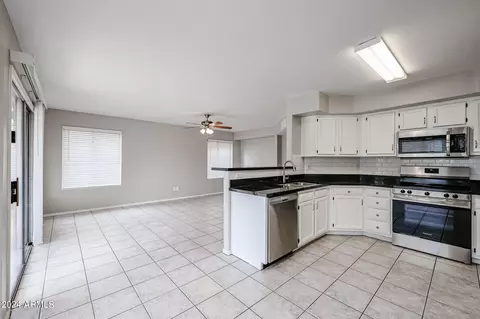 4502 E Bannock St, Phoenix, AZ 85044 photo 15