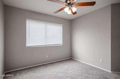 4502 E Bannock St, Phoenix, AZ 85044 photo 25